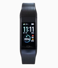 Load image into Gallery viewer, KoreTrak Pro - Smartwatch + Fitness Tracker + Wristband + Activity Tracker