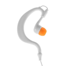 Load image into Gallery viewer, Ear-clip Type 3.5mm Swimming Diving Earphone