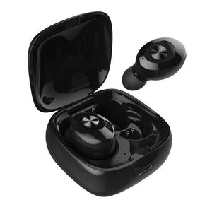 Bluetooth 5.0 XG12 Wireless Earphone