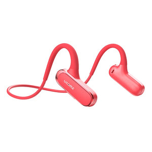 Bluetooth Headphone Open-Ear 5.0 Wireless Earphone