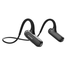 Load image into Gallery viewer, Bluetooth Headphone Open-Ear 5.0 Wireless Earphone