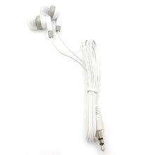 Load image into Gallery viewer, New Wired In-ear Earphone