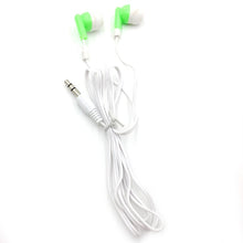 Load image into Gallery viewer, New Wired In-ear Earphone