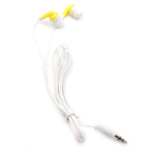 Load image into Gallery viewer, New Wired In-ear Earphone