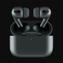 Load image into Gallery viewer, bluetooth earphone Force touch pressure sensor