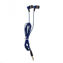 Load image into Gallery viewer, new Stereo In-Ear Earphone