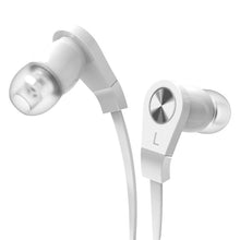 Load image into Gallery viewer, Mini wired in-ear Earphone