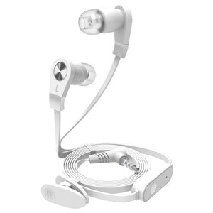 Mini wired in-ear Earphone